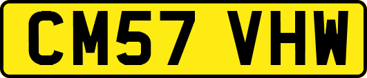 CM57VHW