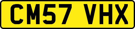 CM57VHX
