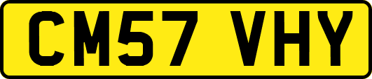CM57VHY