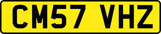 CM57VHZ