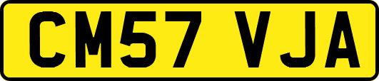 CM57VJA