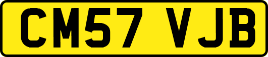 CM57VJB