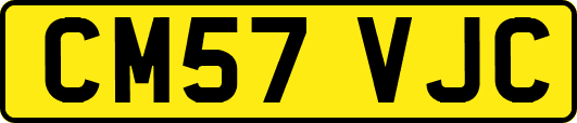 CM57VJC
