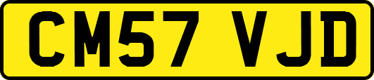 CM57VJD