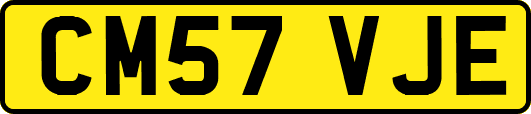 CM57VJE