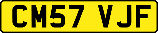 CM57VJF