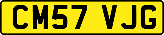 CM57VJG