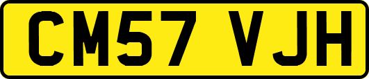 CM57VJH