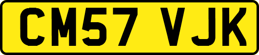CM57VJK