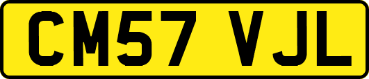 CM57VJL