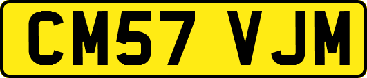 CM57VJM