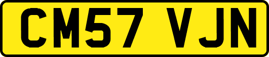 CM57VJN