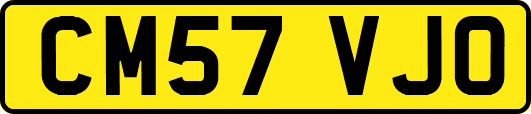 CM57VJO