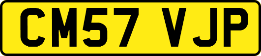 CM57VJP