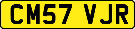 CM57VJR