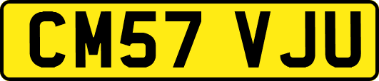 CM57VJU