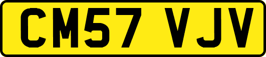 CM57VJV