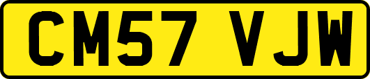 CM57VJW