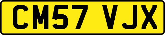 CM57VJX