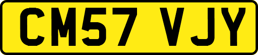 CM57VJY