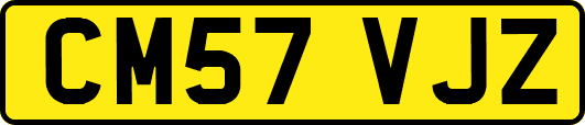 CM57VJZ