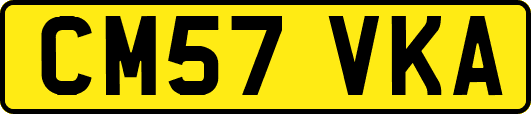 CM57VKA