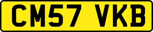 CM57VKB
