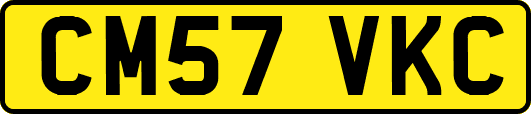 CM57VKC