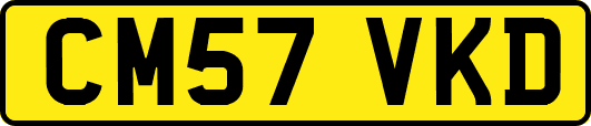CM57VKD