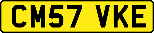CM57VKE