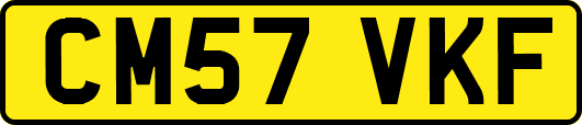 CM57VKF