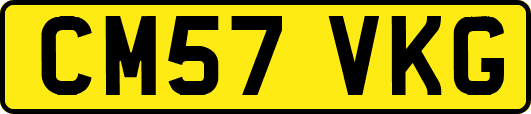 CM57VKG