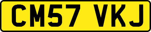CM57VKJ