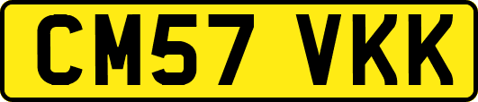 CM57VKK