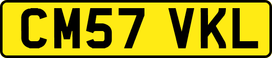 CM57VKL