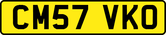 CM57VKO