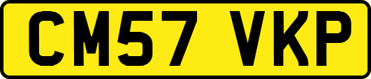 CM57VKP