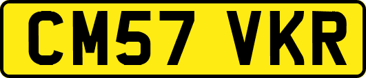 CM57VKR