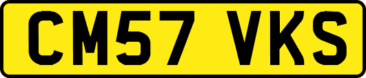 CM57VKS