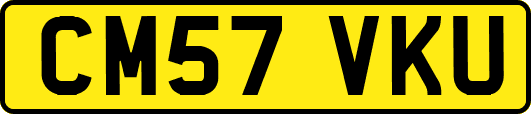 CM57VKU