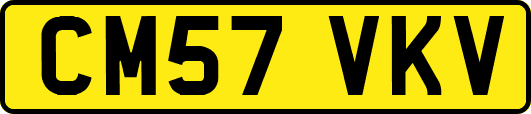CM57VKV