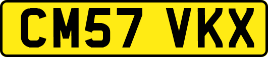 CM57VKX