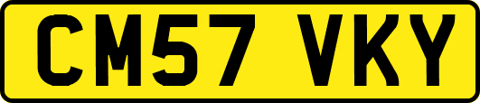CM57VKY