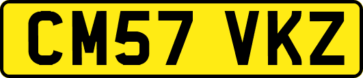 CM57VKZ