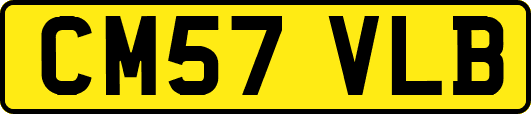 CM57VLB