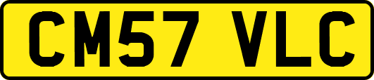 CM57VLC