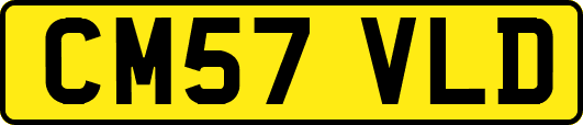 CM57VLD