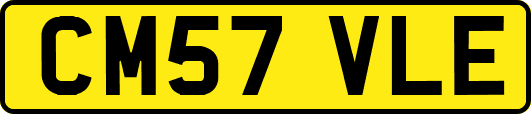 CM57VLE