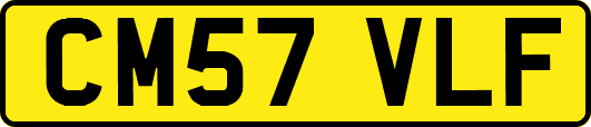 CM57VLF