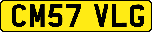 CM57VLG